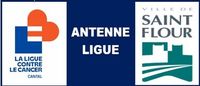 Antenne de St Flour